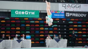 final8 serie a sfe00037 copia simone ferraro ph